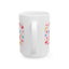 Anniversary Mug - Little Reminder