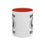 Office Mug - Don't Worry