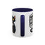 Humor Mug - What Fresh Hell is This?