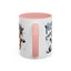 Wellness Mug - You Are Enough