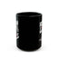 Adventure Mug - Roam If You Want To
