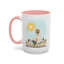 Adventure Mug - Take Time