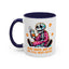 Adult Mug - Dead Inside and Out