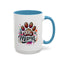 Animal Mug - Dog Mama