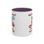 Humor Mug - Me A Skeptic