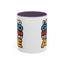 Humor Mug - I See No Good Reason
