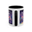Alien Mug - You Are Out Of This World