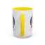 Easter Mug - Easter Vibes