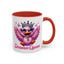 Humor Mug - Drama Queen