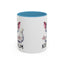 Animal Mug - Keep Calm
