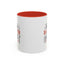 Black History Mug