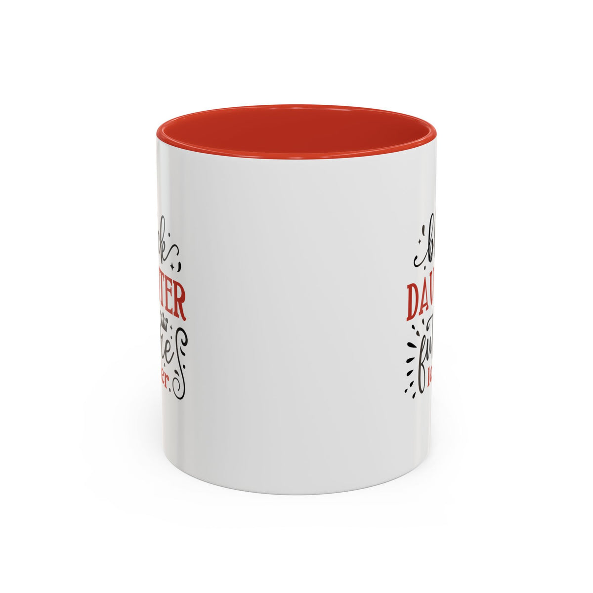 Black History Mug