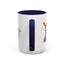 Humor Mug - I Have It All Together