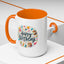 Birthday Mug - Happy Birthday Celebrations