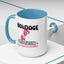 Adult Mug - Bondage Instructor