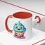Humor Mug - Don't Be a Cuntcake
