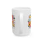 Mother's Day Mug - Mom You Are My Sunshine
