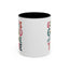 Religious Mug - God Is Good