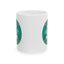 Wellness Mug - Every Moment Matters