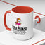 Adult Mug - Bitch Please