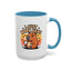 Office Mug - I Just Work Here