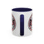 Humor Mug - You're Beary Cute