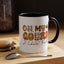 Fall Mug