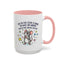 Office Mug - Have you Ever