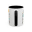 Adventure Mug - Get Lost