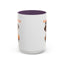 Humor Mug - Normal People Scare Me