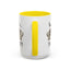 Birthday Mug - You Can't Be That Old