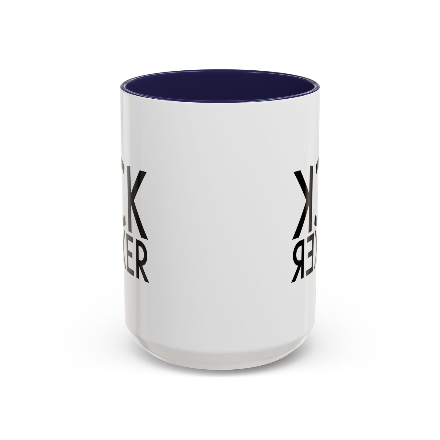 Adult Mug - Cock Sucker