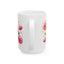 Artistic Mug - Cute Cactus 2