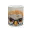 Artistic Mug - Felted Owl