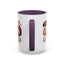 Anniversary Mug - You're The Coffee