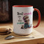 Humor Mug - Sounds Like a You Problem