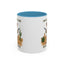 Office Mug - You've Just Buttered