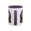 Halloween Mug - Halloween
