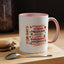 Fall Mug
