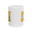 Wellness Mug - Sweet As Can Be