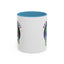 Alien Mug - Spaced Out