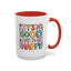Wellness Mug - It's A Good Day