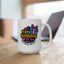 Birthday Mug - All The Best