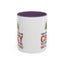 Humor Mug - You Don't Have to Be Crazy to Camp With Us
