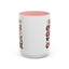 Office Mug - You Just Yeed