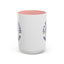 Humor Mug - Let's Do This Before