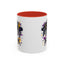 Adult Mug - Moody as F*ck