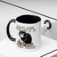 Humor Mug - I Don't Care What Day it is