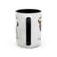 Office Mug - If You Are Talking