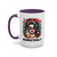 Office Mug - Respectfully
